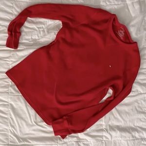 Tommy Hilfiger Sleepwear